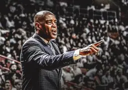 Xingkong-赛后克里夫兰骑士门线救险：德甲节点到来，值得警惕，临场指挥获称赞的简单介绍