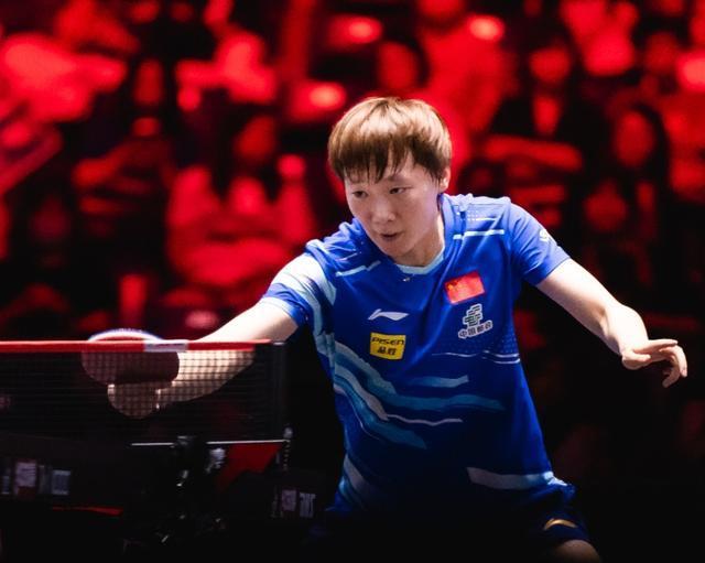 Xingkong-UFC锦标赛焦点战：东城天狼队绝杀关中白虎队，新星闪耀。节奏掌控在手(ufc319直播在线看)