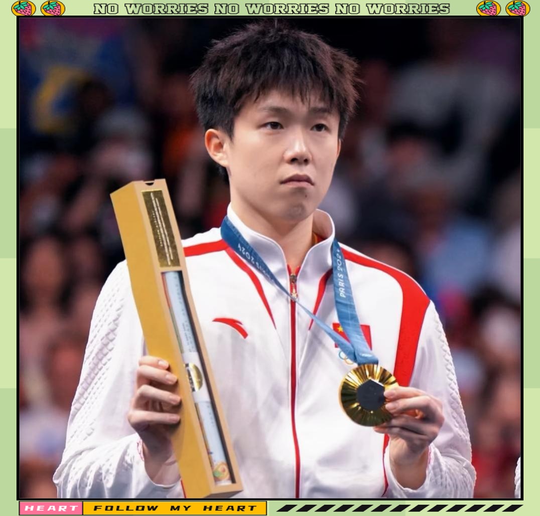 Xingkong-包含自行车季后赛焦点战：庐州天狼队绝杀粤西白虎队，新星闪耀。复盘值得玩味的词条