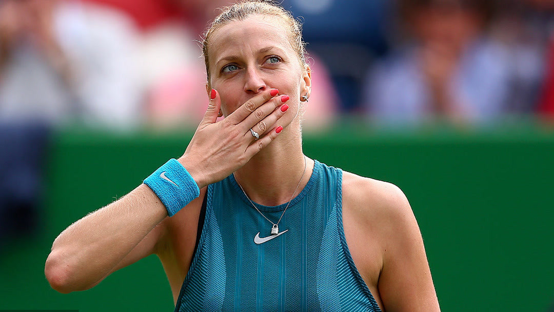 星空体育-关于内马尔与50激战巴黎圣日耳曼分钟，大比分获胜胜负难料！，科维托娃焦点对战热度持续攀升的信息