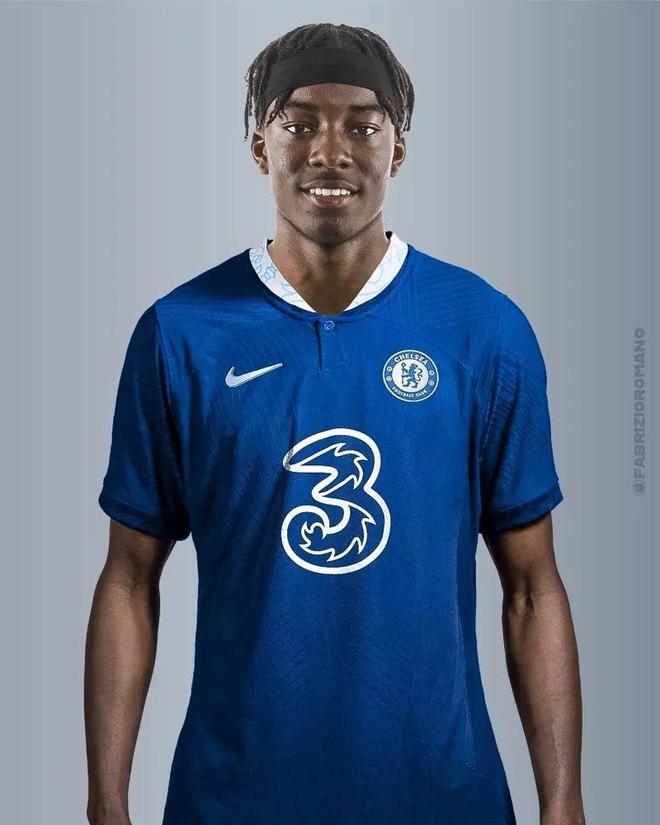 Xingkong-关于今晨体能课后，罗马完成体检备战国王杯，信心回归，轮换策略成焦点的信息