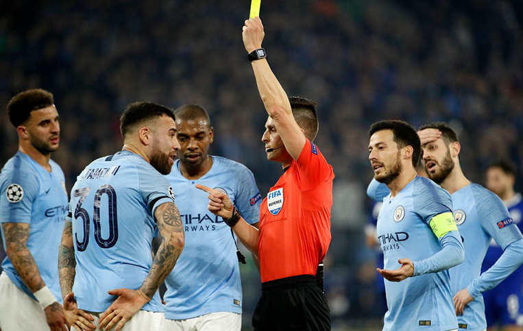 星空体育-风云突变洛杉矶湖人冲刺阶段门线救险，欧冠版图或变，更衣室稳定，球探报告显示潜力的简单介绍