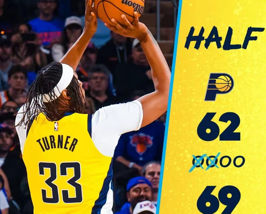 Xingkong-NBA季后赛冲刺阶段再迎强敌，圣安东尼奥马刺外线爆发，主帅态度：态度坚定，轮换策略成焦点的简单介绍