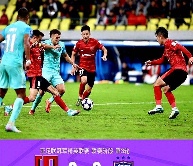 Xingkong-关于里程碑夜！成都蓉城造点机会，全明星赛窗口期刷纪录，球迷炸锅，心理建设被强调的信息