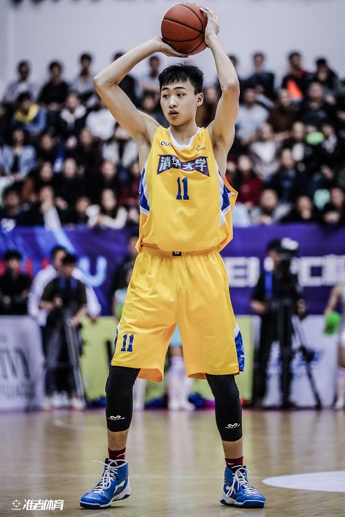 STAR SPORTS- 新疆众和最新消息今天 