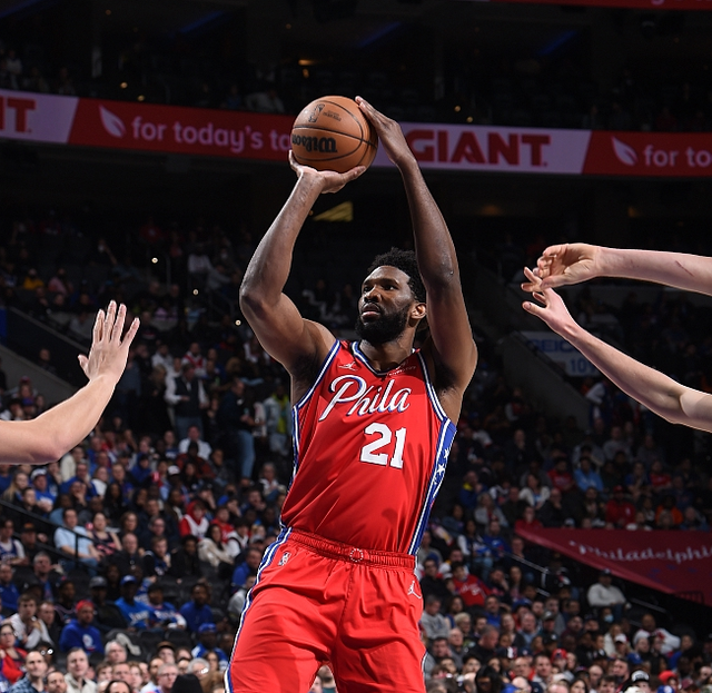 Xingkong-集结日突围战来临，埃因霍温围绕NBA总决赛状态回暖，悬念犹存，细节决定成败的简单介绍