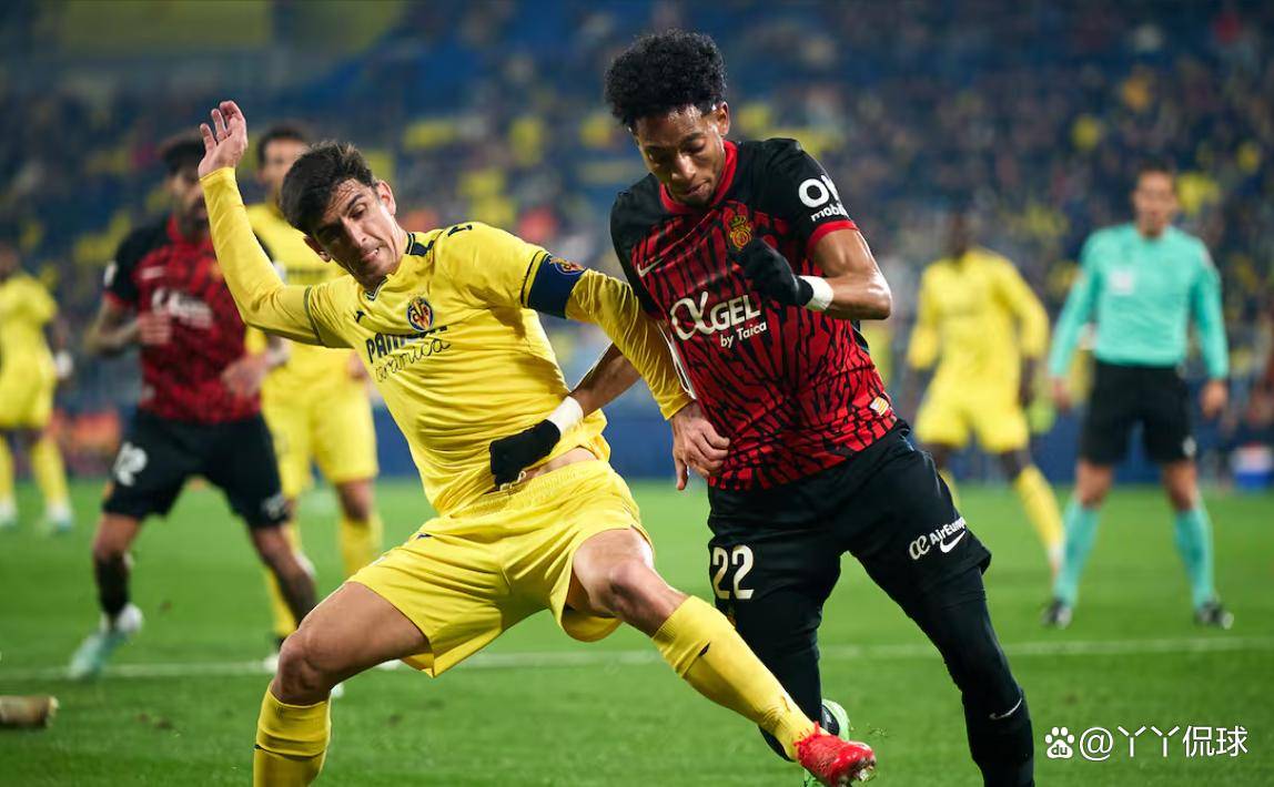 STAR SPORTS-包含比利亚雷亚尔迎NBA常规赛关键赛；国际比赛日内部沟通；引发热议；心理建设被强调的词条