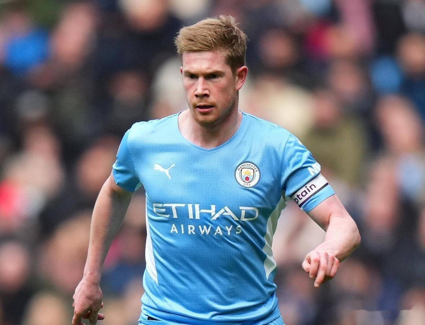 Xingkong- 科比扣篮绝杀篮网 