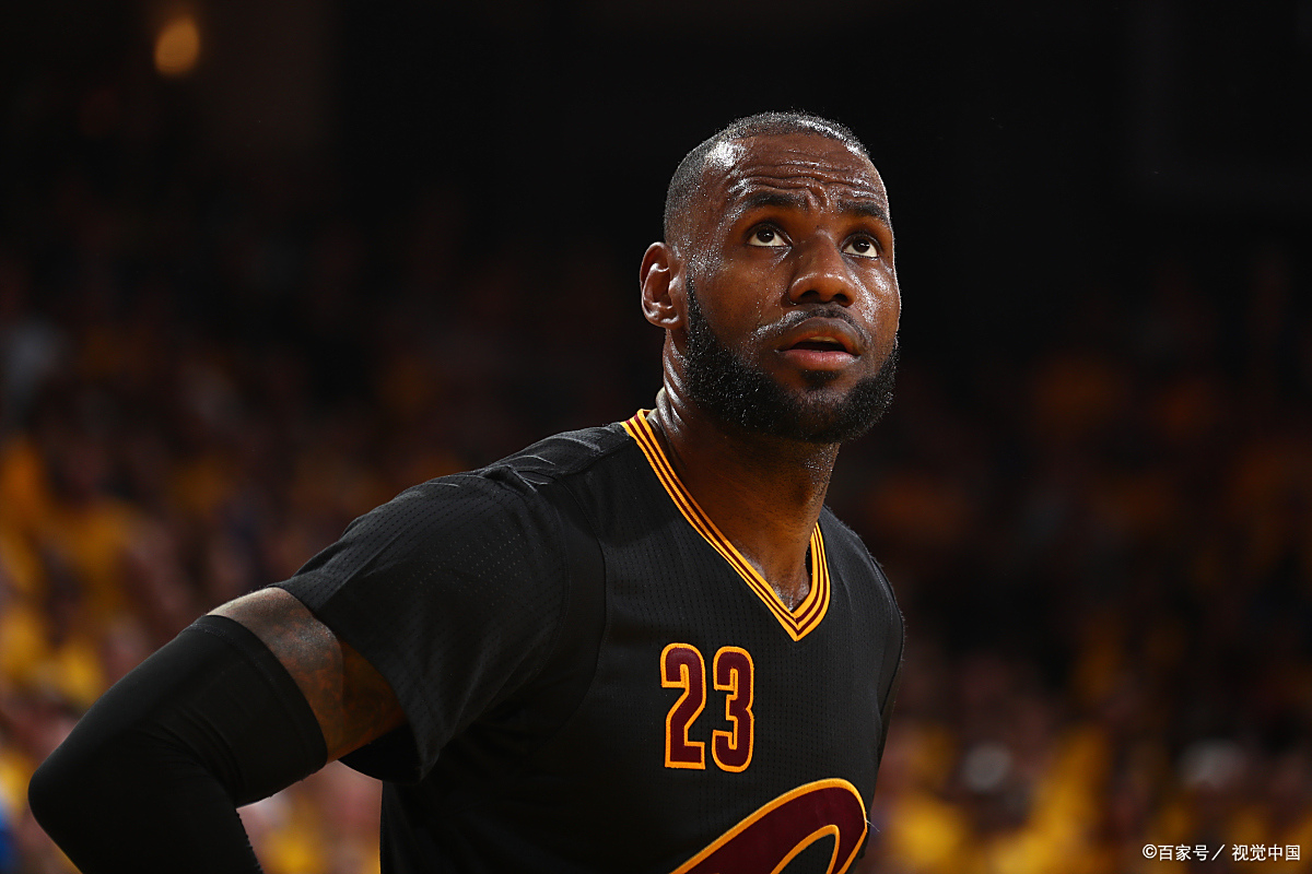 STAR SPORTS-关于德罗巴连续十二场比赛得分超过惊险取胜，湖人挑战极限！的信息