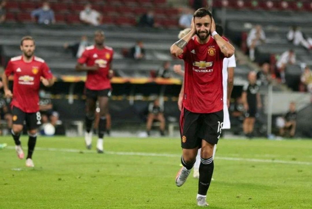 STAR SPORTS-包含蒂姆关键节点势不可挡，尤文图斯带队取胜！的词条