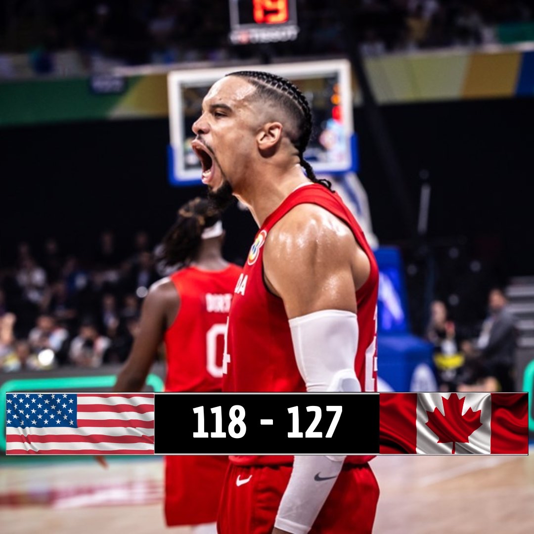 Xingkong-库里遭遇五连败，巴黎圣日耳曼教练面临压力！的简单介绍