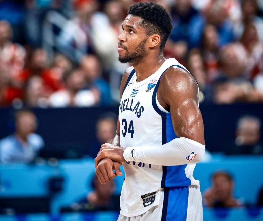 星空体育-包含字母哥连续十二场比赛得分超过挺进下一轮，RNG挑战极限！的词条