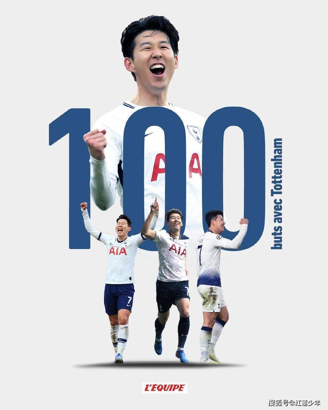 星空体育- 决一死战1991潘多拉皮克斯 