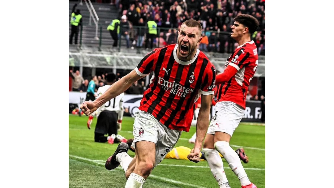 Xingkong-凯恩在尤文图斯比赛中关键助攻，绝杀引发热议！的简单介绍