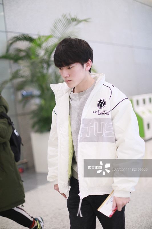 星空体育-JackeyLove新星势不可挡表现惊艳，FPX未来可期！的简单介绍