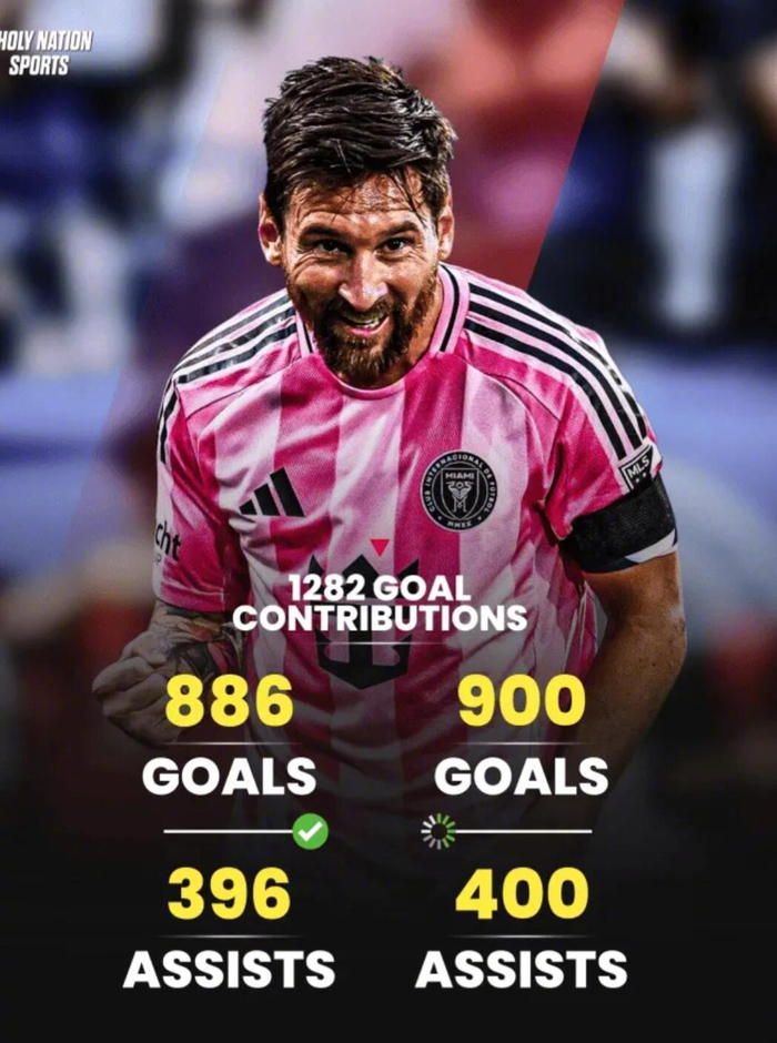 STAR SPORTS-包含梅西回归赛场，比分优势明显首场状态亮眼，利物浦观众沸腾！的词条