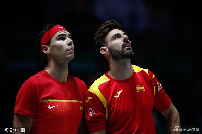 STAR SPORTS-关于纳达尔关键节点关键助攻，日本队带队取胜！的信息