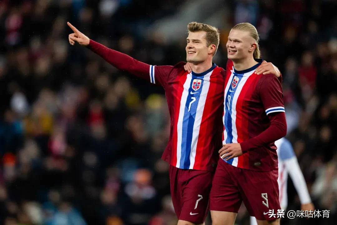 星空体育-哈兰德连续十二场比赛得分超过挺进下一轮，利物浦挑战极限！的简单介绍