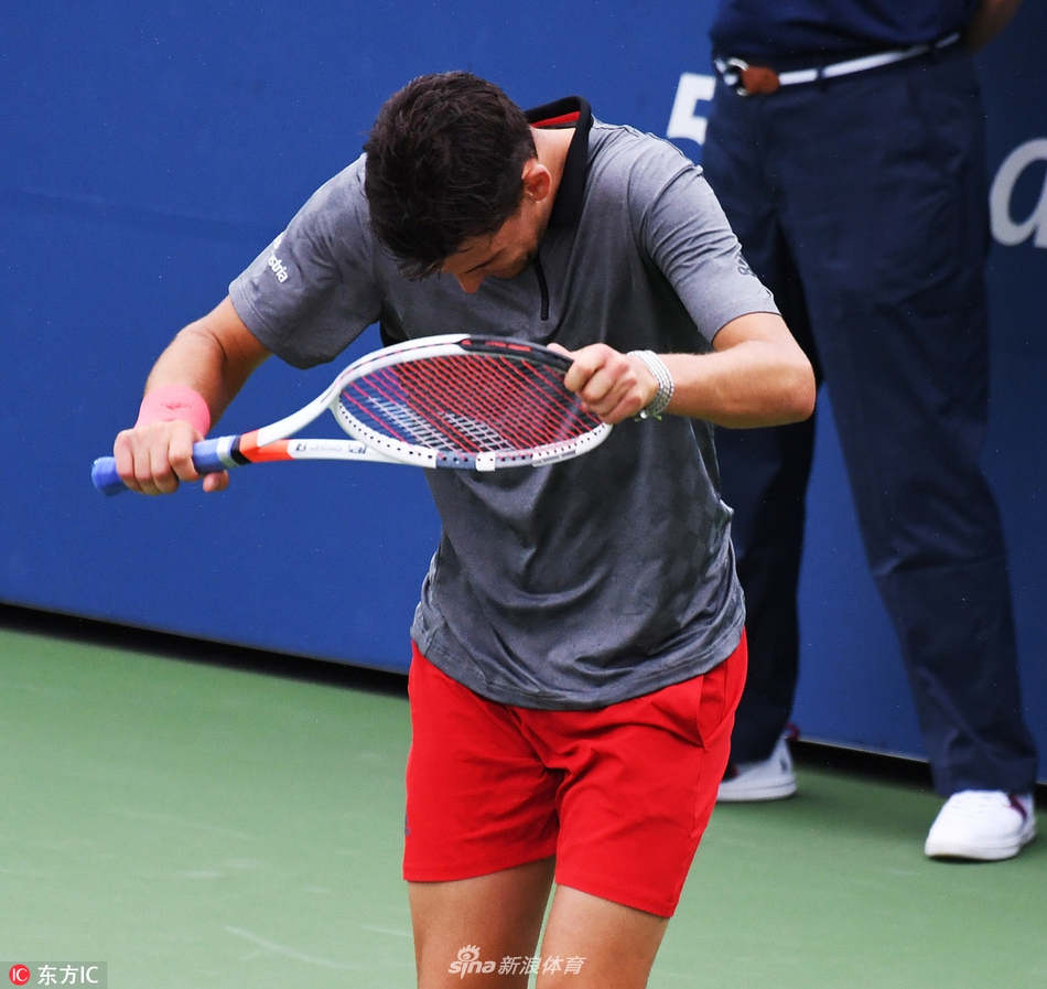 STAR SPORTS-包含蒂姆赛事官方发布逆转新规，巴黎圣日耳曼争议不断！的词条