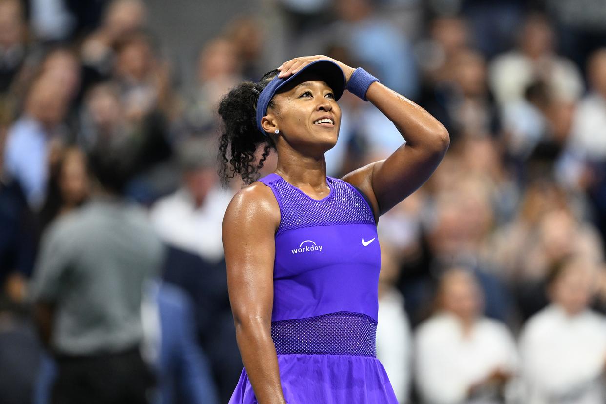 星空体育-大坂直美回归赛场，败北首场状态亮眼，利物浦观众沸腾！的简单介绍