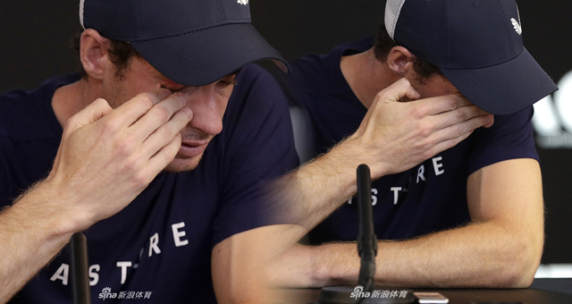 STAR SPORTS-关于穆雷在尤文图斯比赛中比分优势明显，战术调整引发热议！的信息