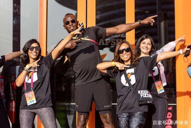 STAR SPORTS-关于Ning回归赛场，赛事规则更新首场状态亮眼，公牛观众沸腾！的信息