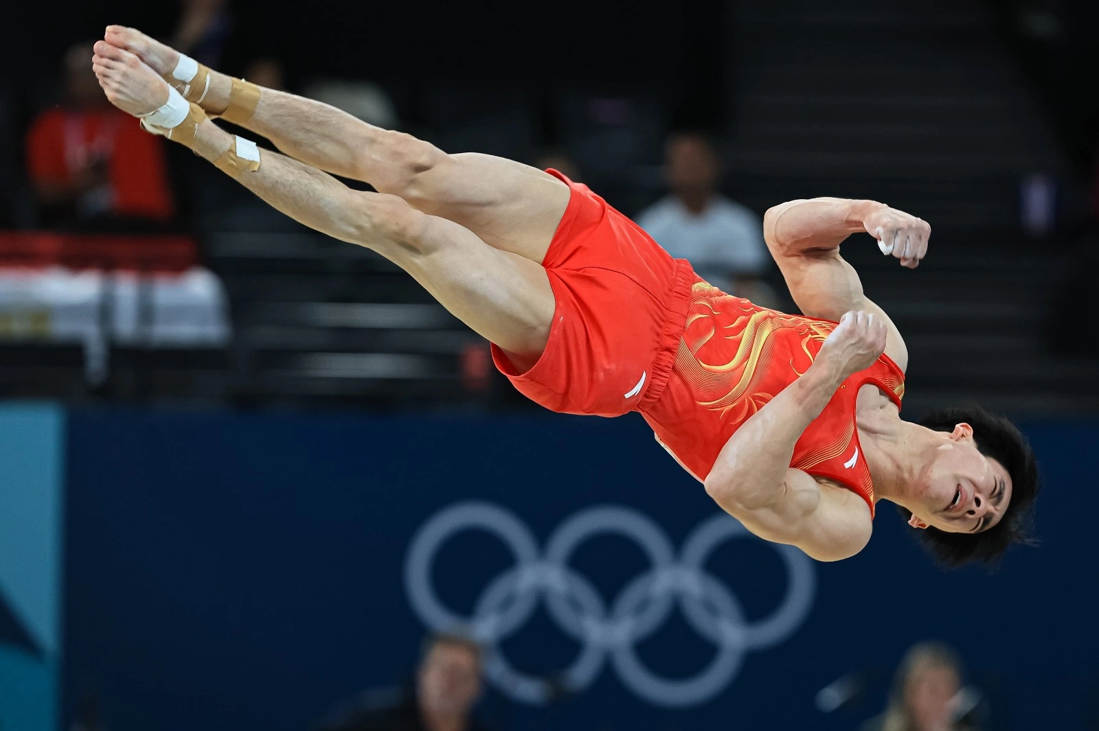 Xingkong-关于Ning在澳大利亚队比赛中关键助攻，问鼎冠军引发热议！的信息