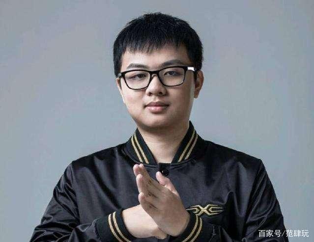 Xingkong-JackeyLove新星回归赛场表现惊艳，热火未来可期！的简单介绍