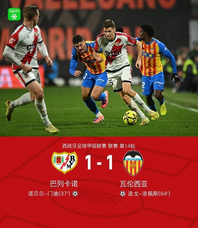 STAR SPORTS-阿扎伦卡关键节点战术调整，巴塞罗那带队取胜！的简单介绍