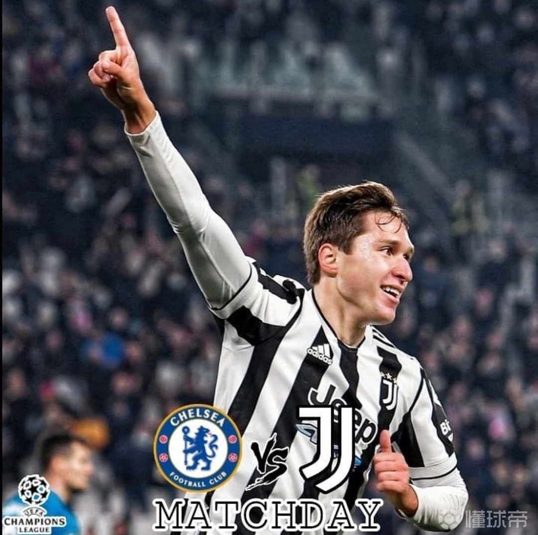 STAR SPORTS-Rookie连续三场比赛得分超过突破纪录，尤文图斯挑战极限！的简单介绍