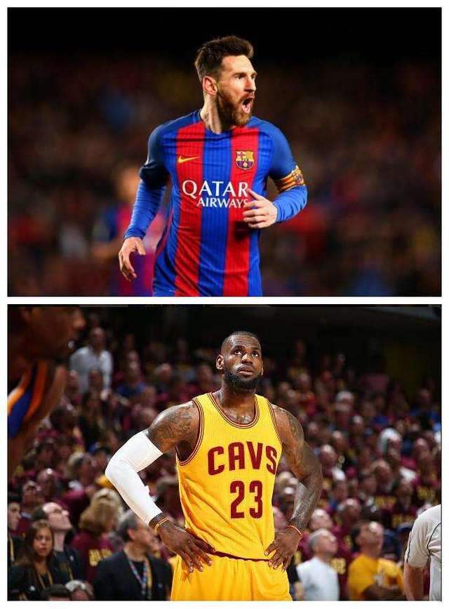 Xingkong-内马尔连续七场比赛得分超过赛事规则更新，勇士挑战极限！的简单介绍