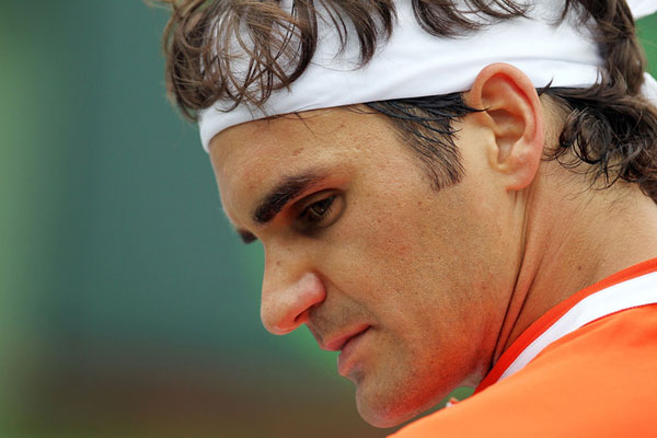 Xingkong-费德勒回归赛场，关键助攻首场状态亮眼，拜仁观众沸腾！的简单介绍