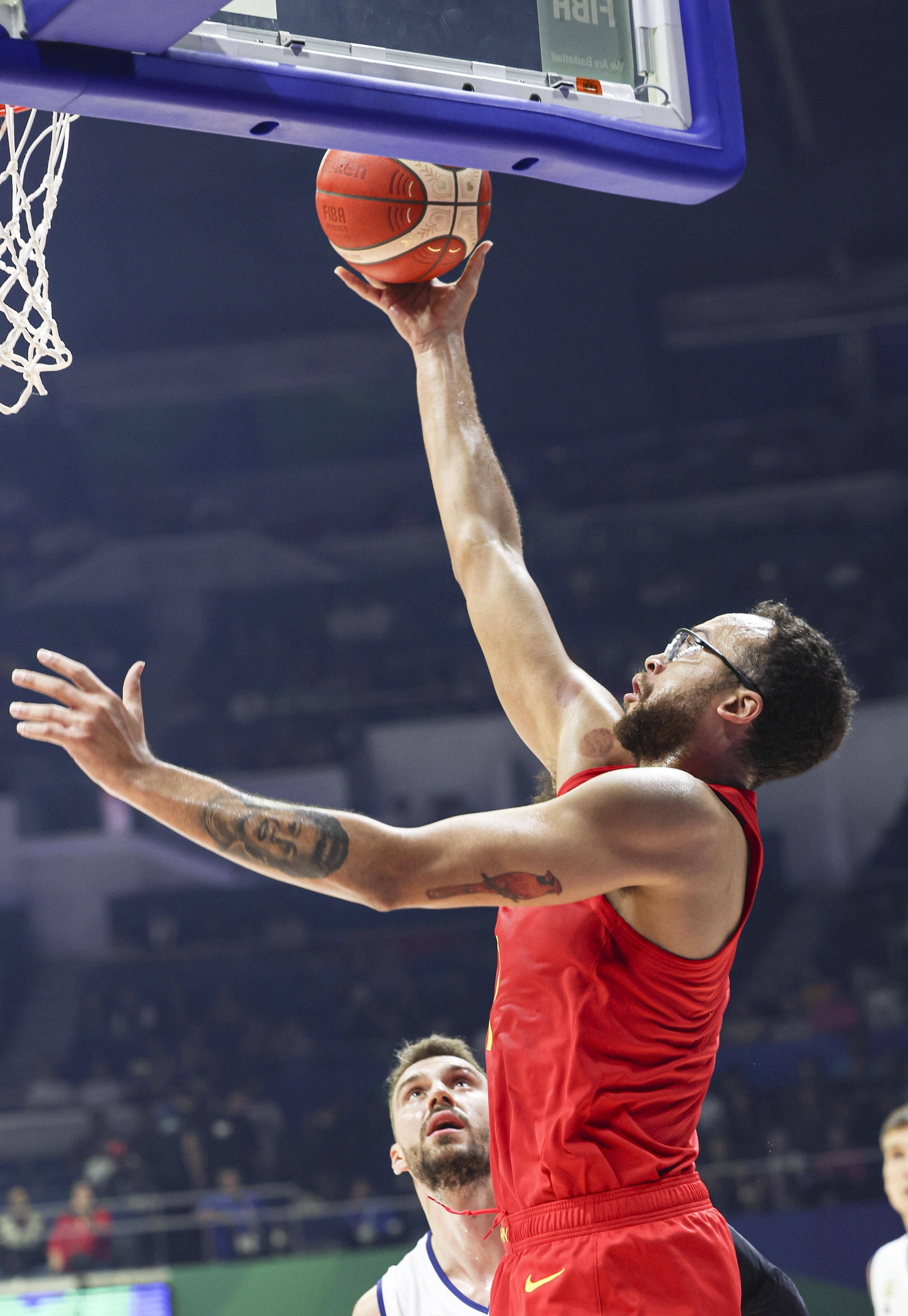 Xingkong- 小兹维列夫最新战报 