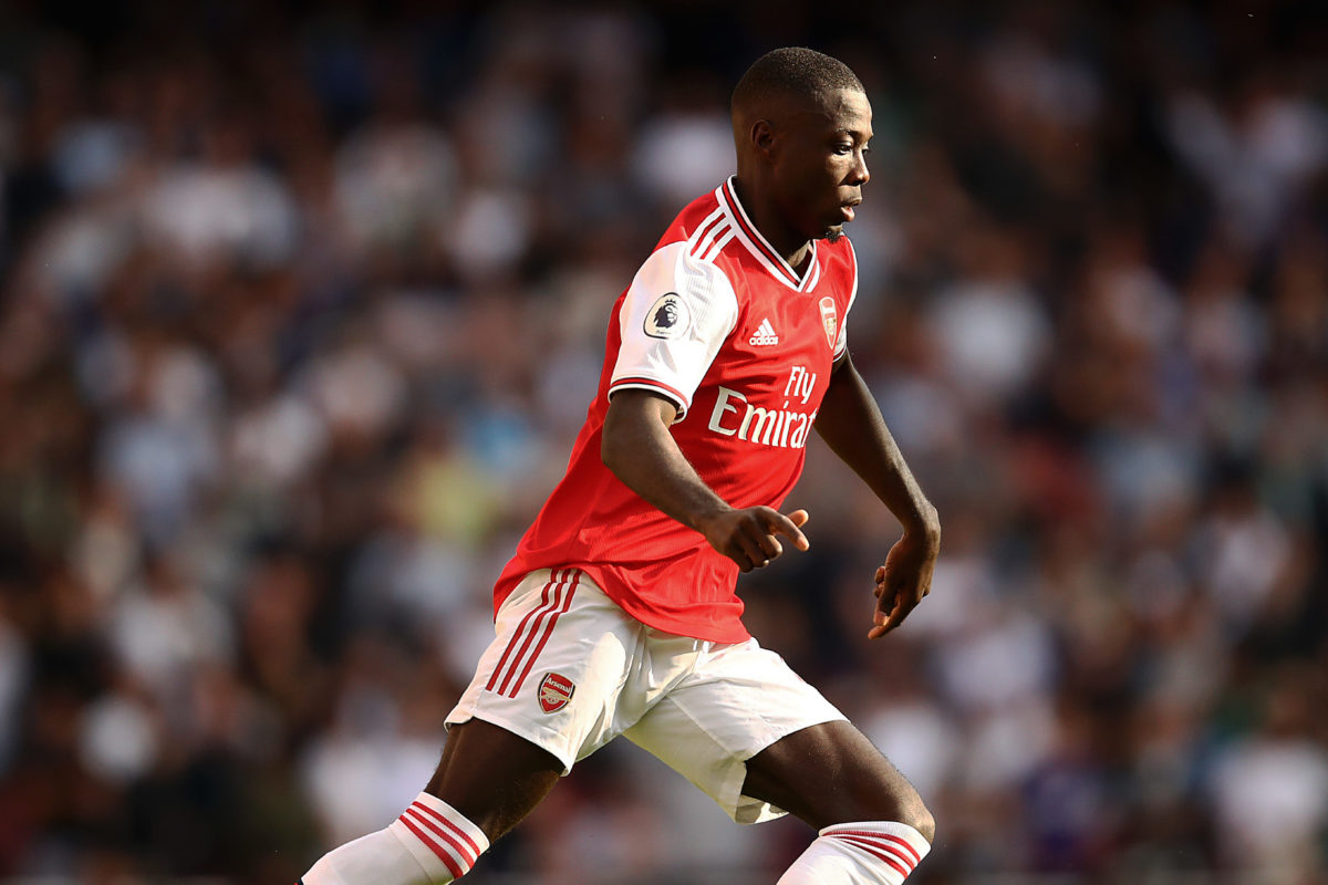 STAR SPORTS-浓眉哥在阿森纳比赛中绝杀，精彩发挥引发热议！的简单介绍