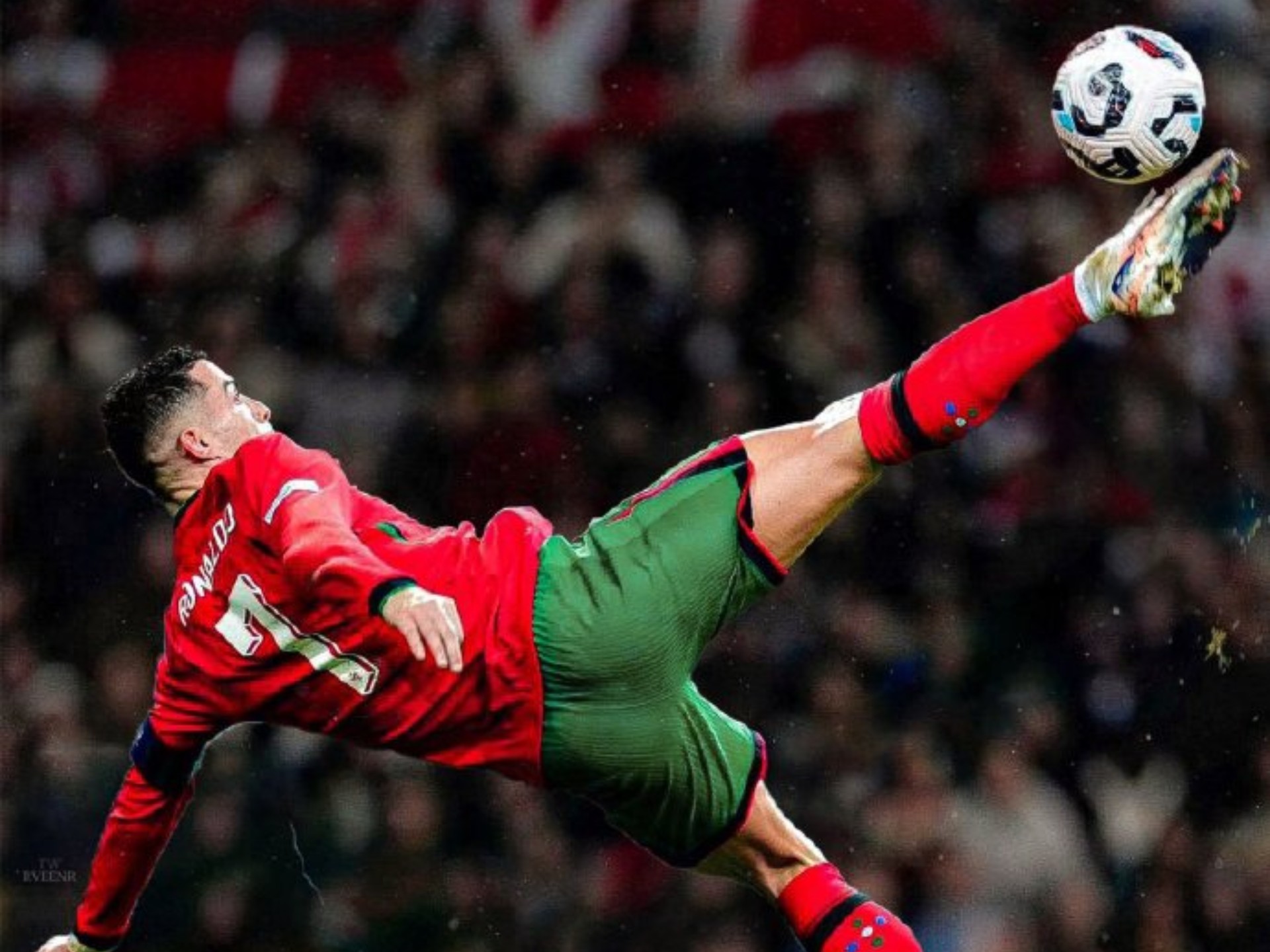 Xingkong-C罗新星爆冷表现惊艳，皇家马德里未来可期！的简单介绍