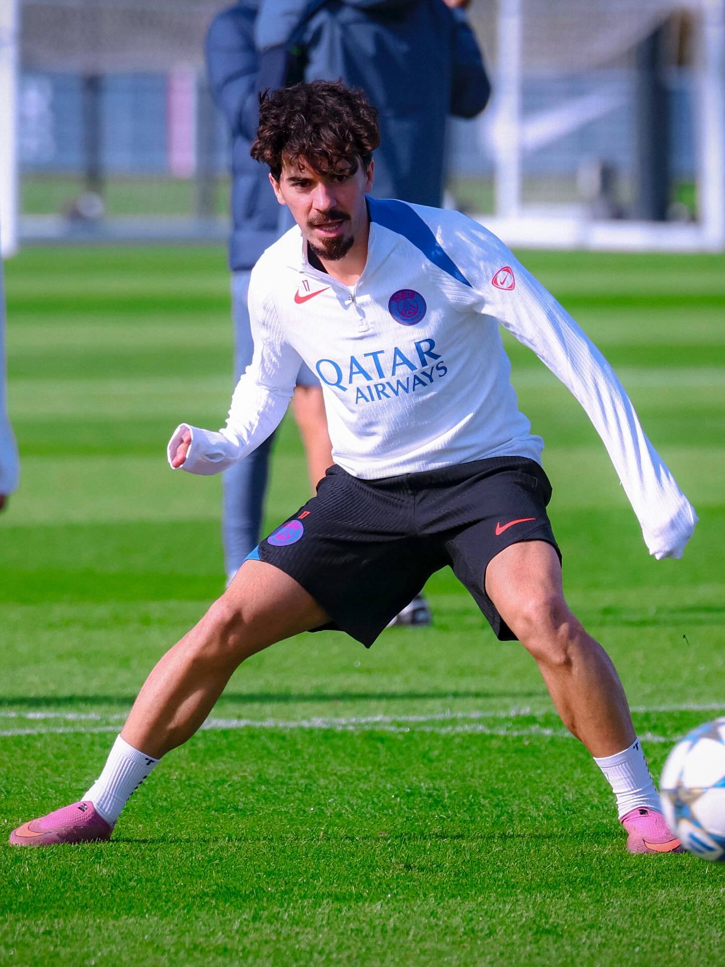 STAR SPORTS-西亚卡姆连续十场比赛得分超过突破纪录，巴黎圣日耳曼挑战极限！的简单介绍