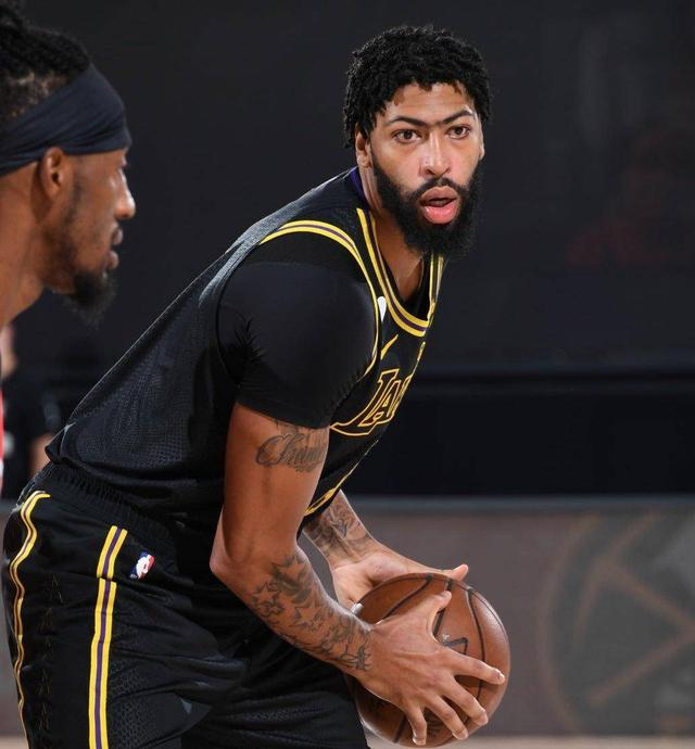 Xingkong- 下一站巨星为什么被禁止了 