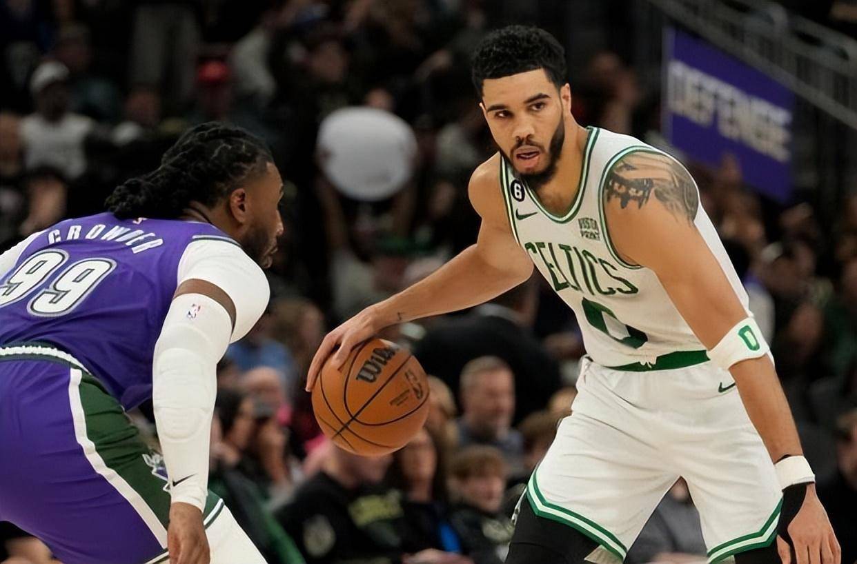 STAR SPORTS- 字母哥战队 