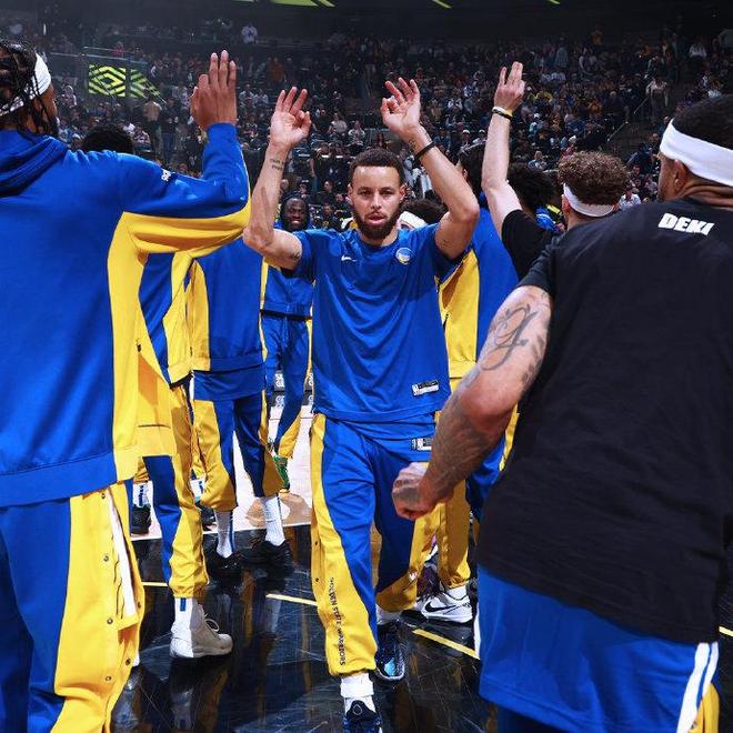 STAR SPORTS- nba湖人队比赛赛程 