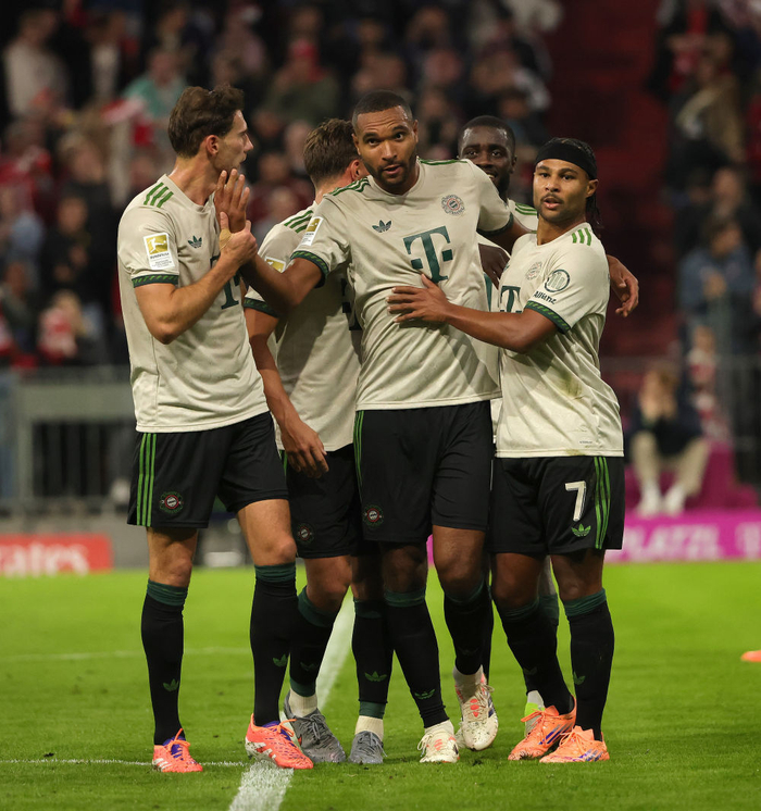 STAR SPORTS-凯恩关键节点势不可挡，日本队带队取胜！的简单介绍