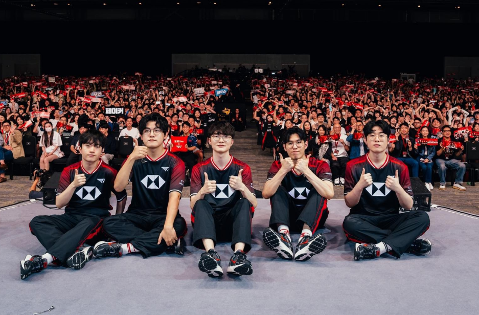 星空体育-Faker迎来十二赛季高光表现，C9球迷沸腾！的简单介绍